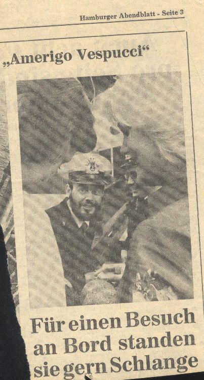 pascul_giornale Hamburg.jpg